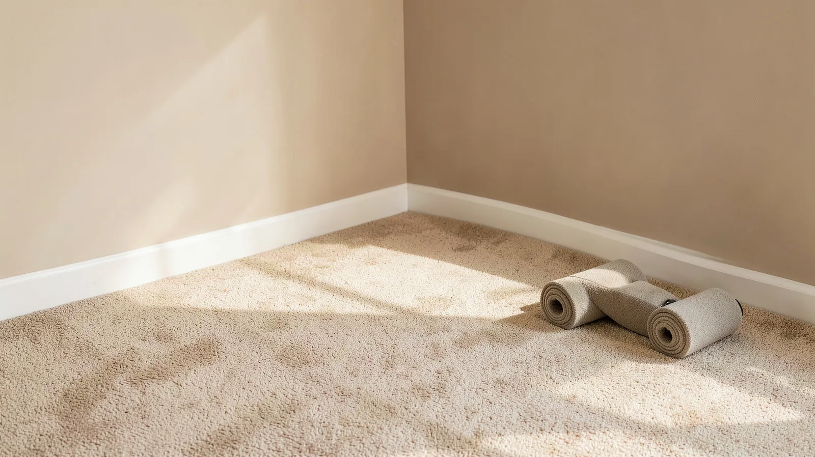 Carpet Installation in Warroad, MN near me